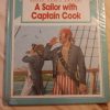 How_they_lived_-_A_Sailor_with_Captain_Cook_1 How they lived - A Sailor with Captain Cook