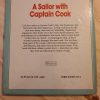 How_they_lived_-_A_Sailor_with_Captain_Cook_2 How they lived - A Sailor with Captain Cook