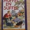Huffel_en_Snuffel_deur_Andre_Kotz_(1997)_1 Huffel en Snuffel deur Andre Kotz (1997)