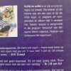 Huffel_en_Snuffel_deur_Andre_Kotz_(1997)_3 Huffel en Snuffel deur Andre Kotz (1997)