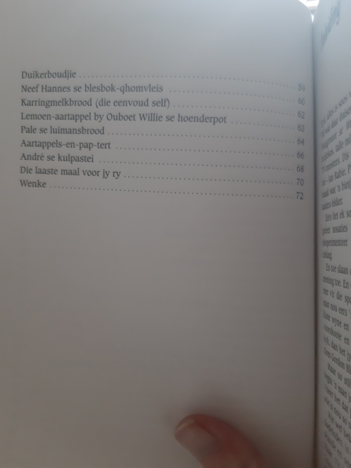 Huffel_en_Snuffel_deur_Andre_Kotz_(1997)_5 Huffel en Snuffel deur Andre Kotz (1997)