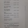 Hy koop toe vir hom `n pen deur Mikro (1968 uitgawe)
