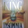 Insomnia by Stephen King 1998