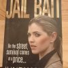JAIL BAIT by June Hampson (2010)