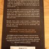 JAIL BAIT by June Hampson (2010)