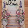 Jantjie_se_blomtuin_deur_Jenny_Seed_(Daan_Retief_Uitgewers_1984)_1 Jantjie se blomtuin deur Jenny Seed (Daan Retief Uitgewers 1984)