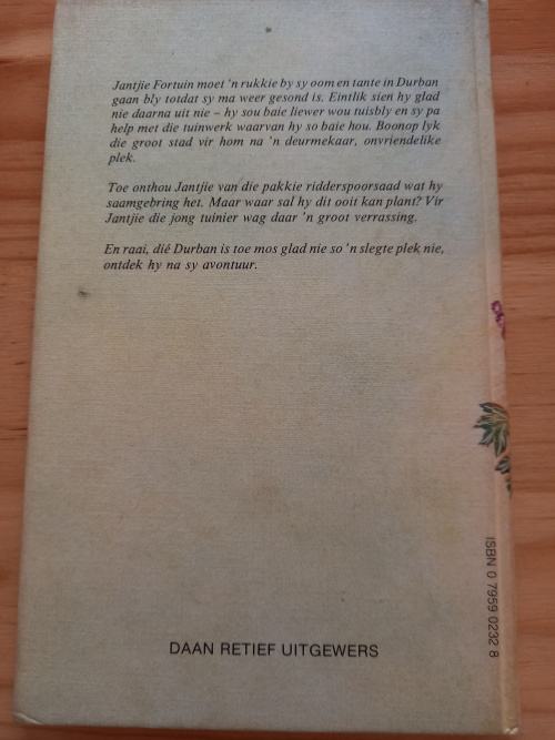 Jantjie_se_blomtuin_deur_Jenny_Seed_(Daan_Retief_Uitgewers_1984)_2 Jantjie se blomtuin deur Jenny Seed (Daan Retief Uitgewers 1984)