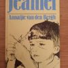 Jeaniel_-_Annatjie_van_den_Bergh_(1ste_druk,_1ste_uitgawe_1982)_1 Jeaniel - Annatjie van den Bergh (1ste druk, 1ste uitgawe 1982)