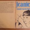 Jeaniel_-_Annatjie_van_den_Bergh_(1ste_druk,_1ste_uitgawe_1982)_2 Jeaniel - Annatjie van den Bergh (1ste druk, 1ste uitgawe 1982)