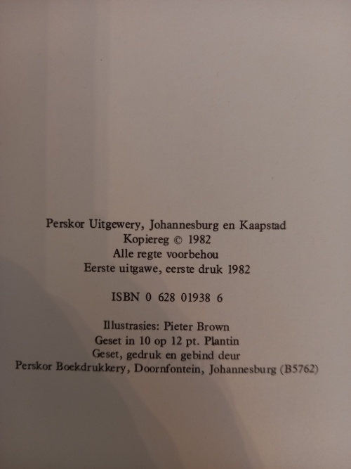 Jeaniel_-_Annatjie_van_den_Bergh_(1ste_druk,_1ste_uitgawe_1982)_4 Jeaniel - Annatjie van den Bergh (1ste druk, 1ste uitgawe 1982)