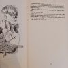 Jeaniel_-_Annatjie_van_den_Bergh_(1ste_druk,_1ste_uitgawe_1982)_5 Jeaniel - Annatjie van den Bergh (1ste druk, 1ste uitgawe 1982)