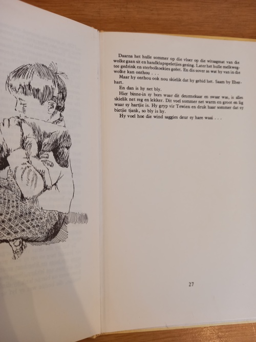 Jeaniel_-_Annatjie_van_den_Bergh_(1ste_druk,_1ste_uitgawe_1982)_5 Jeaniel - Annatjie van den Bergh (1ste druk, 1ste uitgawe 1982)