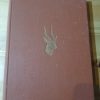 Jock of the bushveld - Sir Patrick Fitzgerald (1955)