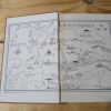 Jock of the bushveld - Sir Patrick Fitzgerald (1955)