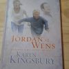 Jordan_se_wens_-_Karen_Kingsbury_(2010)_1 Jordan se wens - Karen Kingsbury (2010)