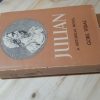 Julian, a historic novel - Gore Vidal (1965)