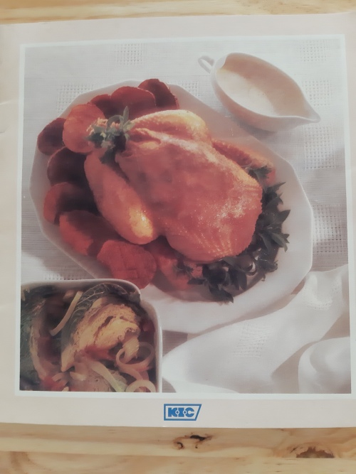 KIC_Microwave_Cookbook_1 KIC Microwave Cookbook