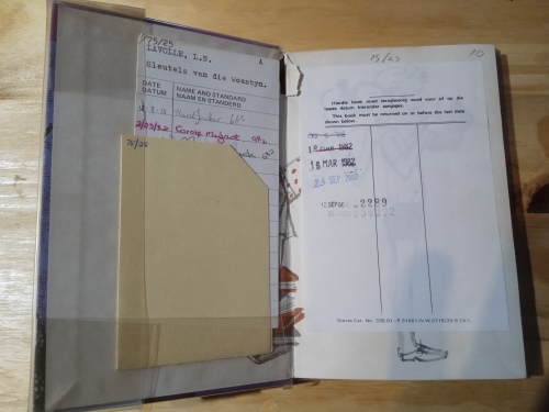 Kadet_nr_11_Sleutels_van_die_woestyn_-_N_Lavolle_(1961)_2 Kadet nr 11 Sleutels van die woestyn - N Lavolle (1961)