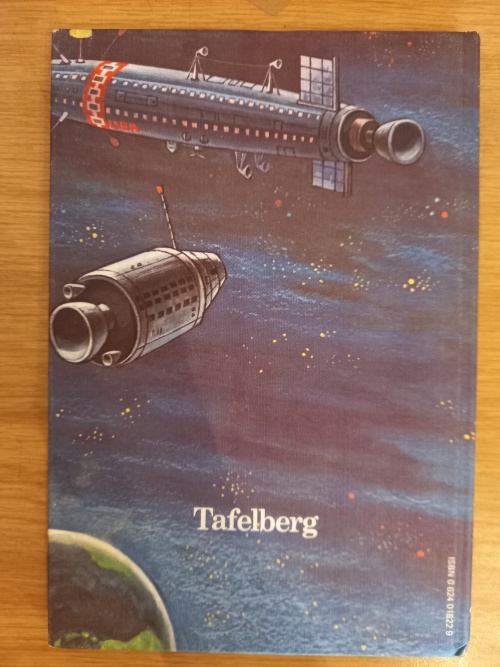 Kalie_Emmer_en_die_Groot_Glashyser_-_Roald_Dahl_(1ste_uitgawe_1983)_2 Kalie Emmer en die Groot Glashyser - Roald Dahl (1ste uitgawe 1983)