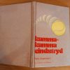 Kamma-Kamma Eindstryd - Petro Ackermann (1985)