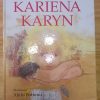 Kariena Karyn - Elsabe Steenberg 1992