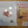 Kariena Karyn - Elsabe Steenberg 1992