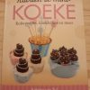 Katrien se Mini-KOEKE deur Katrien van Zyl