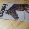 Kazora - G C Barnard (1981)