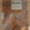 Kennis is mag: Boeke - Susan Bartlett 1973