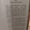 Kennis is mag: Boeke - Susan Bartlett 1973