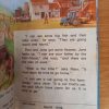 Key Words Reading Scheme OUR FRIENDS Ladybird (1978)