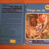 Key_Words_Reading_Scheme_THINGS_WE_DO_Ladybird_(1978)_2 Key Words Reading Scheme THINGS WE DO Ladybird (1978)