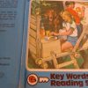 Key_Words_Reading_Scheme_THINGS_WE_DO_Ladybird_(1978)_3 Key Words Reading Scheme THINGS WE DO Ladybird (1978)