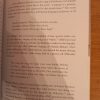 Kill_the_Boer_by_Ernst_Roets_(1st_Edition_2018)_5 Kill the Boer by Ernst Roets (1st Edition 2018)