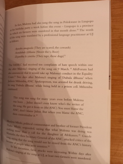Kill_the_Boer_by_Ernst_Roets_(1st_Edition_2018)_5 Kill the Boer by Ernst Roets (1st Edition 2018)