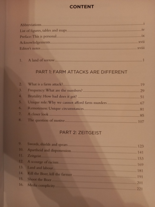Kill_the_Boer_by_Ernst_Roets_(1st_Edition_2018)_7 Kill the Boer by Ernst Roets (1st Edition 2018)
