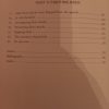 Kill_the_Boer_by_Ernst_Roets_(1st_Edition_2018)_8 Kill the Boer by Ernst Roets (1st Edition 2018)