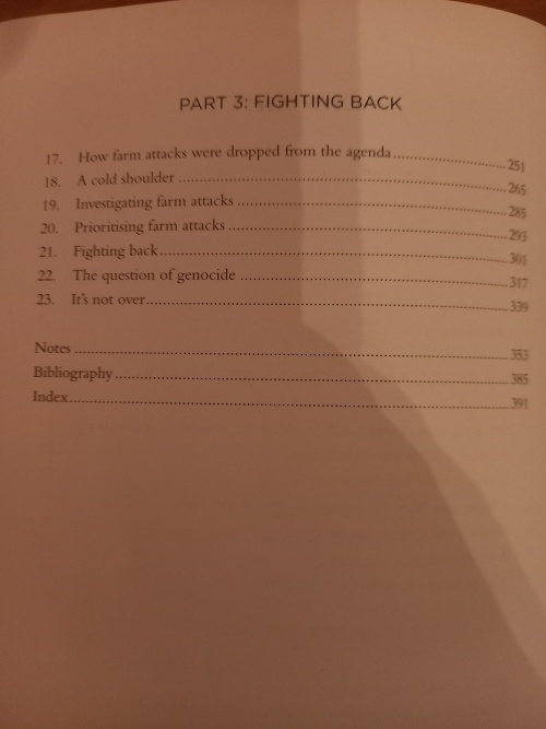 Kill_the_Boer_by_Ernst_Roets_(1st_Edition_2018)_8 Kill the Boer by Ernst Roets (1st Edition 2018)