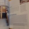 Kinderkamers dekor-inspirasie deur Samantha Scarborough