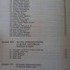 Kinderkeur - J A Kruger (1ste uitgawe 1991)