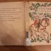 Kinderkeur uit A G Visser (1977)