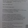Kinders en die bonatuurlike - Jennifer Toledo 2013