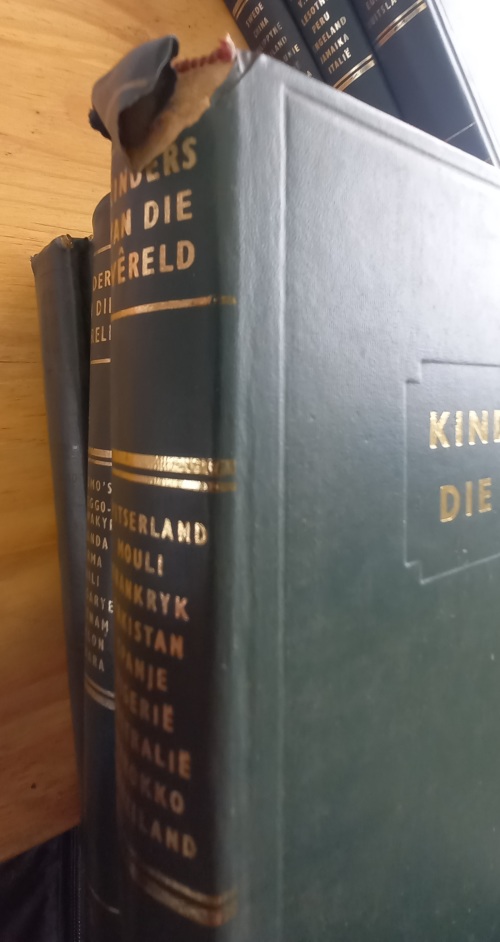 kinders-van-die-wereld-reeks-8-boeke-hersiende-1978-northbynorth