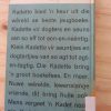 Klein_Kadet_Nr_9_-_Die_Rooi_Rower_deur_Ursula_Wolfel_(1961)_2 Klein Kadet Nr 9 - Die Rooi Rower deur Ursula Wolfel (1961)