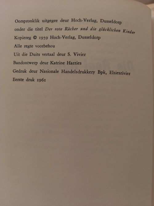 Klein_Kadet_Nr_9_-_Die_Rooi_Rower_deur_Ursula_Wolfel_(1961)_3 Klein Kadet Nr 9 - Die Rooi Rower deur Ursula Wolfel (1961)