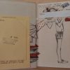 Klein_Kadet_Nr_9_-_Die_Rooi_Rower_deur_Ursula_Wolfel_(1961)_4 Klein Kadet Nr 9 - Die Rooi Rower deur Ursula Wolfel (1961)