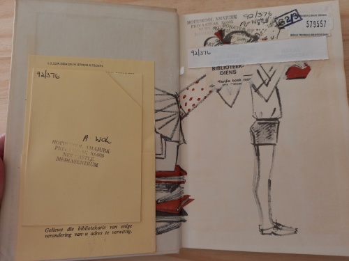 Klein_Kadet_Nr_9_-_Die_Rooi_Rower_deur_Ursula_Wolfel_(1961)_4 Klein Kadet Nr 9 - Die Rooi Rower deur Ursula Wolfel (1961)