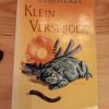 Klein_Verseboek_deur_DJ_Opperman_-_1959_1 Klein Verseboek deur DJ Opperman - 1959