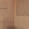 Klein_Verseboek_deur_DJ_Opperman_-_1959_10 Klein Verseboek deur DJ Opperman - 1959