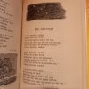 Klein_Verseboek_deur_DJ_Opperman_-_1959_11 Klein Verseboek deur DJ Opperman - 1959